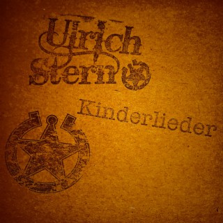 Kinderlieder