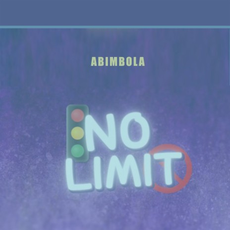 No Limit | Boomplay Music