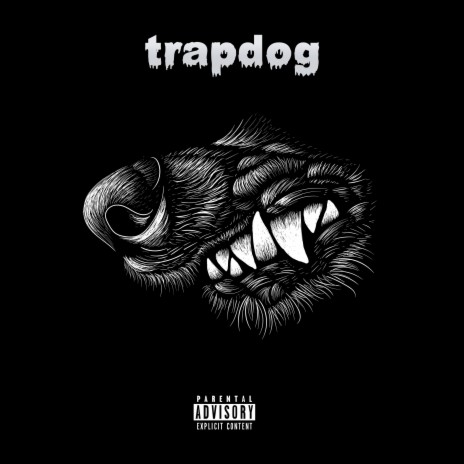 Trap Dog