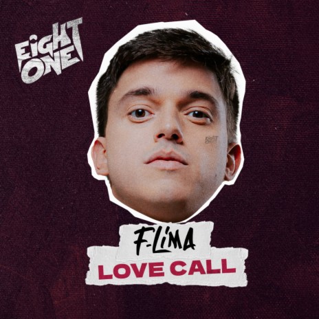 Love Call (Radio Mix) | Boomplay Music