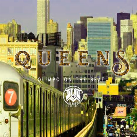 Queens | Boomplay Music