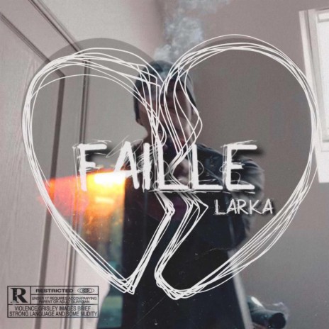 Faille | Boomplay Music