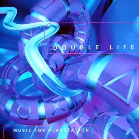 DL.Double Life | Boomplay Music