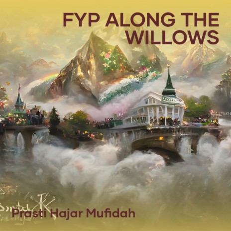 Fyp Along the Willows (Remix) | Boomplay Music