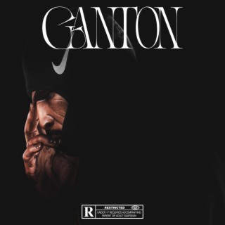 GANTON