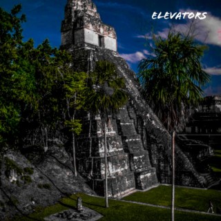 OS7: Elevators