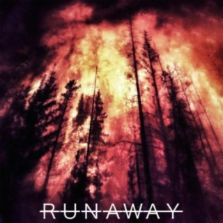 Run Away