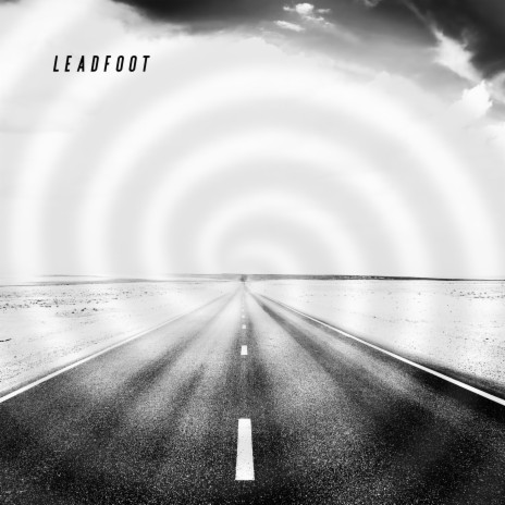 Leadfoot | Boomplay Music