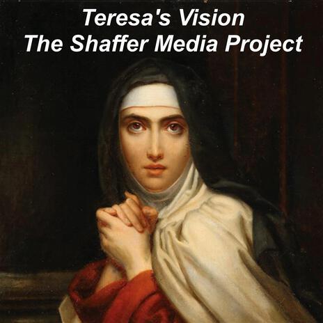 Teresa's Vision | Boomplay Music