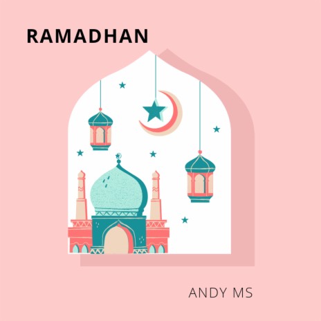 Ramadhan | Boomplay Music