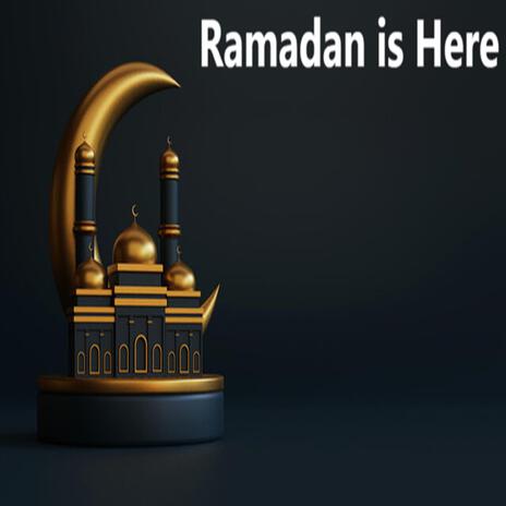 Ramadan Blessings