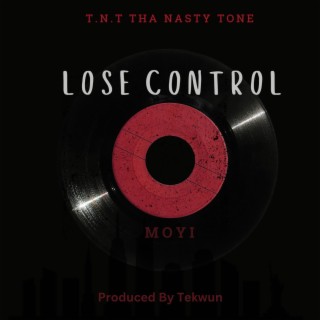 Lose Control