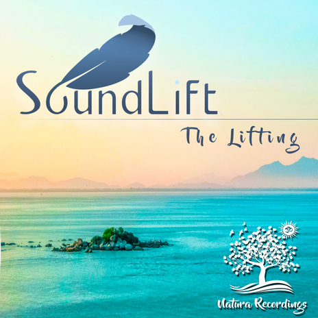 The Lifting | Boomplay Music