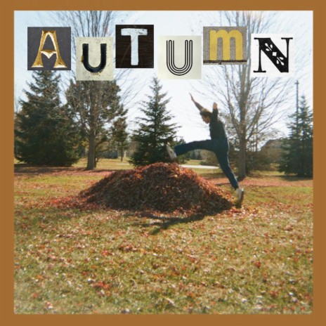 Autumn | Boomplay Music