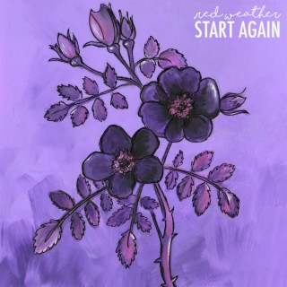 Start Again lyrics | Boomplay Music