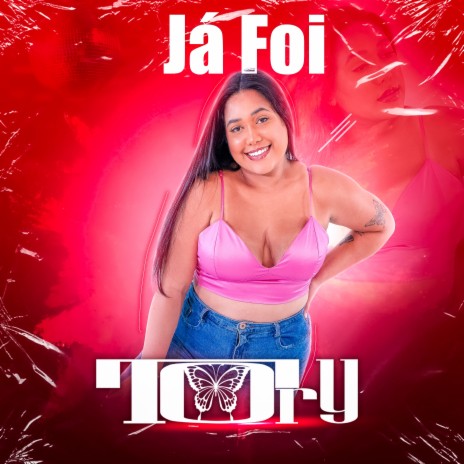 Já Foi | Boomplay Music