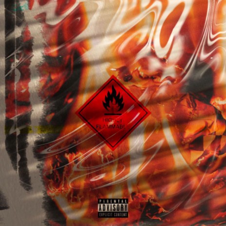 Fiamme | Boomplay Music