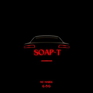 SOAP-T