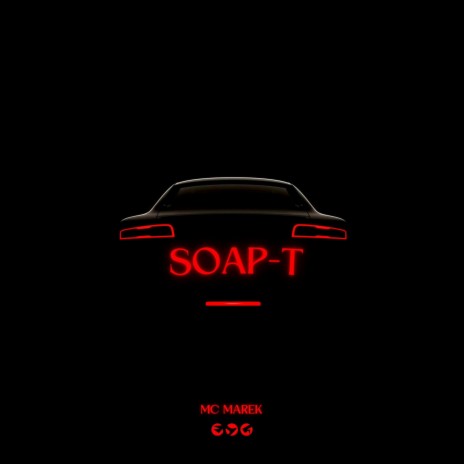SOAP-T | Boomplay Music