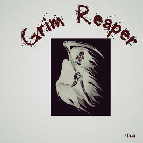 Grim Reaper | Boomplay Music