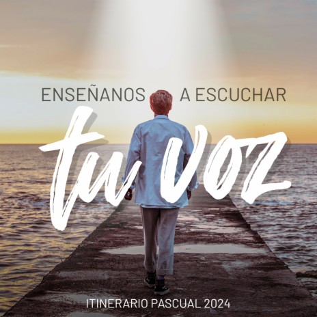 Tu Voz | Boomplay Music