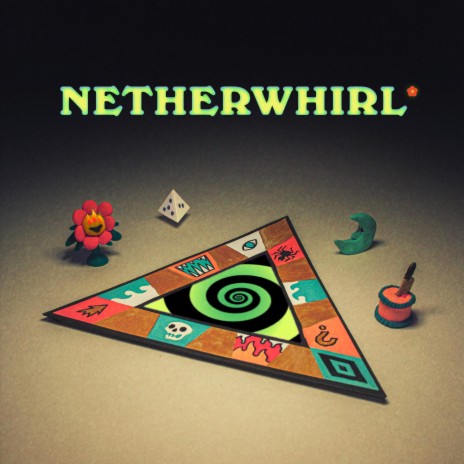 Netherwhirl