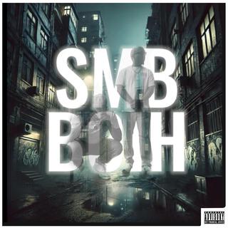 SMB BOIH