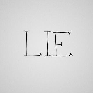 LIE