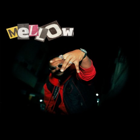 Mellow ft. Vedang | Boomplay Music