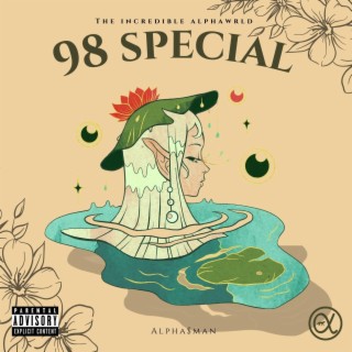 98 Special