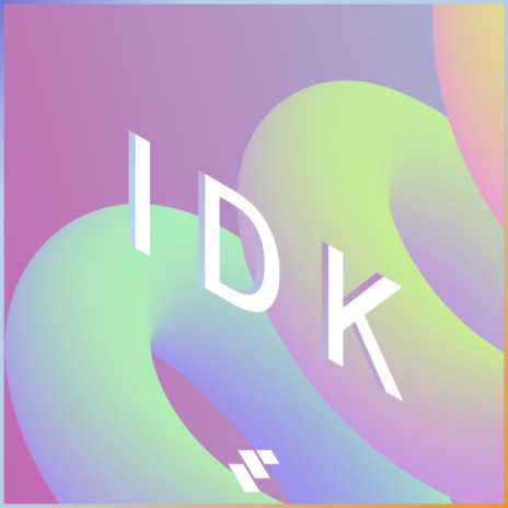 IDK | Boomplay Music