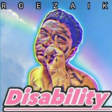 Disability | Boomplay Music