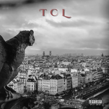 TCL Freestyle | Boomplay Music