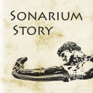 Sonarium Story (Heracles Fate)