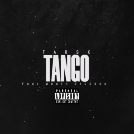 Tango | Boomplay Music