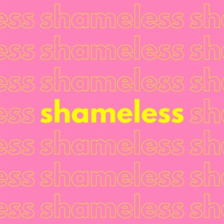 Shameless, Podcast