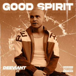 Good Spirit lyrics | Boomplay Music