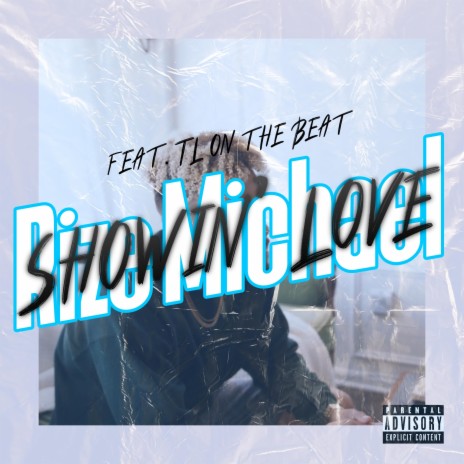 Showin' Love ft. TL On The Beat | Boomplay Music