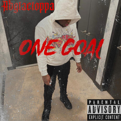 One goal | Boomplay Music