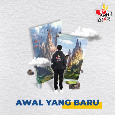 Awal Yang Baru | Boomplay Music