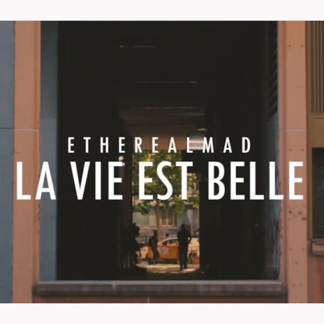 La Vie Est Belle | Boomplay Music