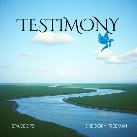 Testimony (Rock) | Boomplay Music