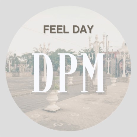 DPM | Boomplay Music