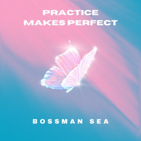 Practice Makes Perfect | Boomplay Music