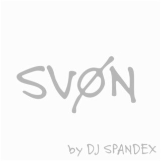 Svøn