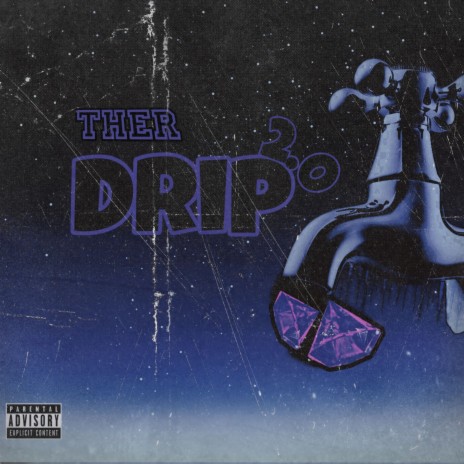 Drip 2.0