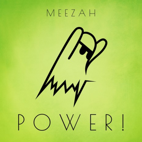 Power! | Boomplay Music