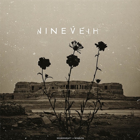 Nineveh ft. Nyabuto | Boomplay Music