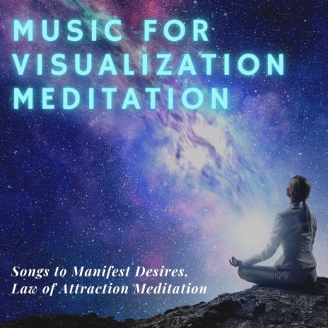 432Hz Music for Meditation | Boomplay Music