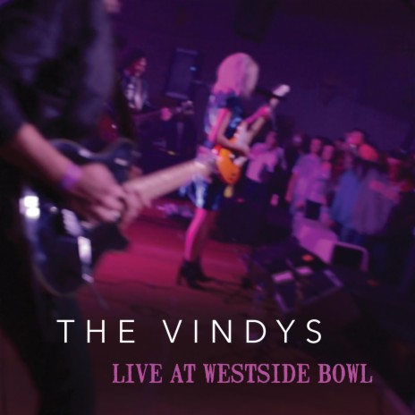 Water Under the Bridge (Live at Westside Bowl) | Boomplay Music